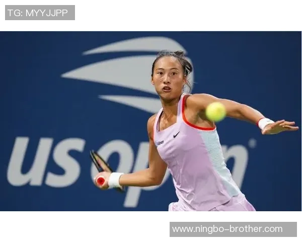 杭州网球队包夹战术解析及其对网球赛事的影响分析