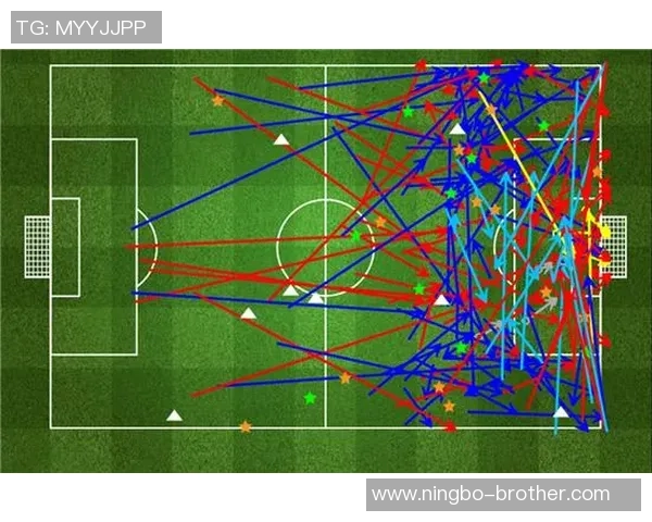 武汉乒乓球队边路渗透打法的深度分析与战术解析
