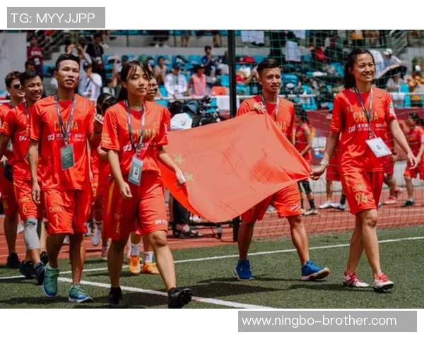 杭州飞盘队防守分析：优缺点及其对比赛结果的影响