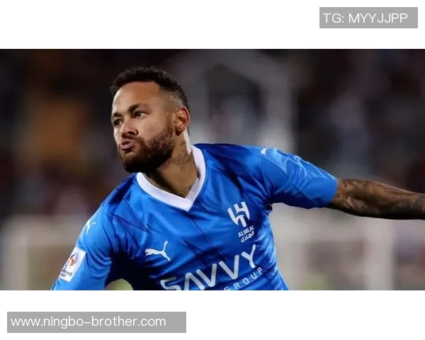 沙特足球历史上最具影响力的明星球员排名与成就分析